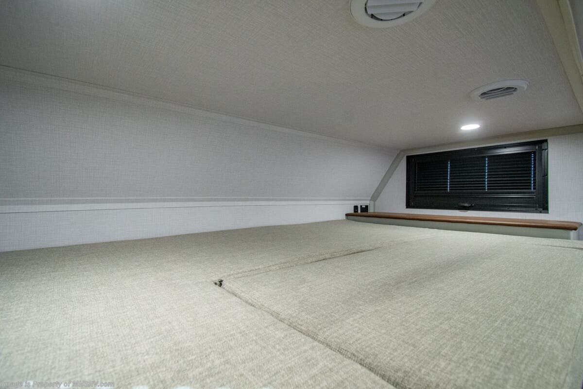 New 2026 Dynamax Corp Dynaquest XL 3200KD available in Alvarado, Texas