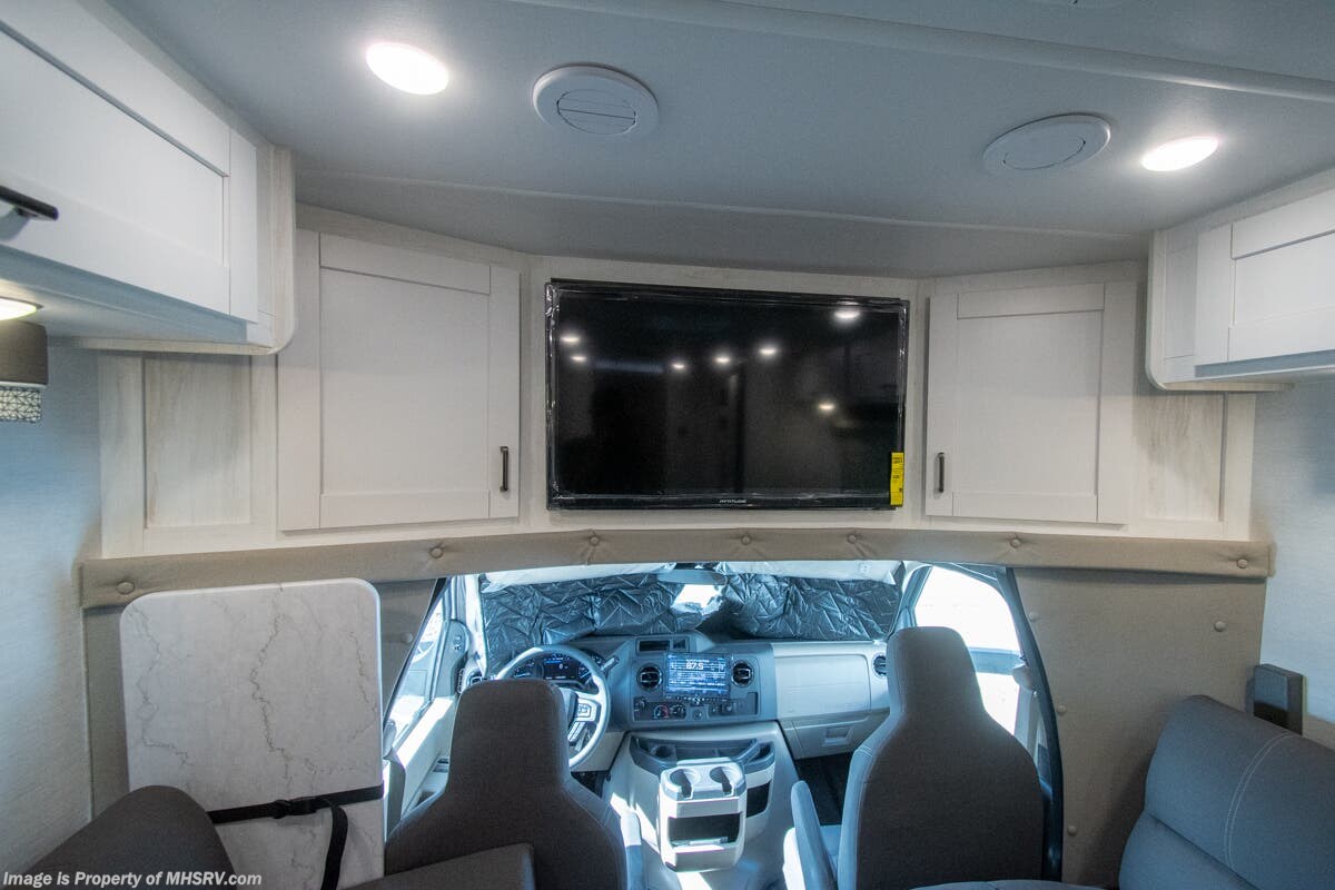 New 2026 Gulf Stream BTouring Cruiser 5210B available in Alvarado, Texas