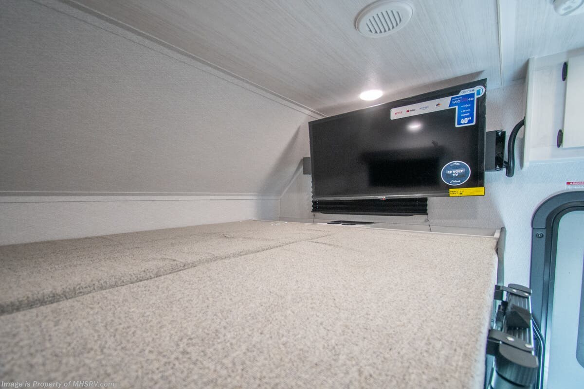 New 2026 East to West Entrada 210NS available in Alvarado, Texas