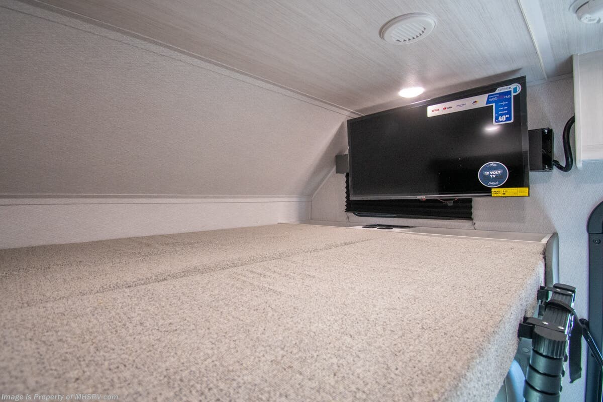 New 2026 East to West Entrada 210NS available in Alvarado, Texas