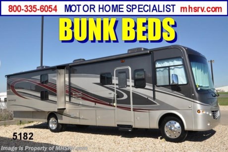 &lt;a href=&quot;http://www.mhsrv.com/coachmen-rv/&quot;&gt;&lt;img src=&quot;http://www.mhsrv.com/images/sold-coachmen.jpg&quot; width=&quot;383&quot; height=&quot;141&quot; border=&quot;0&quot; /&gt;&lt;/a&gt; 
Coachmen Encounter class a motorhome sold to Mississippi on 6/2/12.