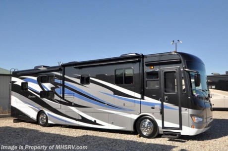 &lt;a href=&quot;http://www.mhsrv.com/forest-river-rv/&quot;&gt;&lt;img src=&quot;http://www.mhsrv.com/images/sold-forestriver.jpg&quot; width=&quot;383&quot; height=&quot;141&quot; border=&quot;0&quot; /&gt;&lt;/a&gt; 
Berkshire motorhome by Forest River sold to Florida on 6/7/12.