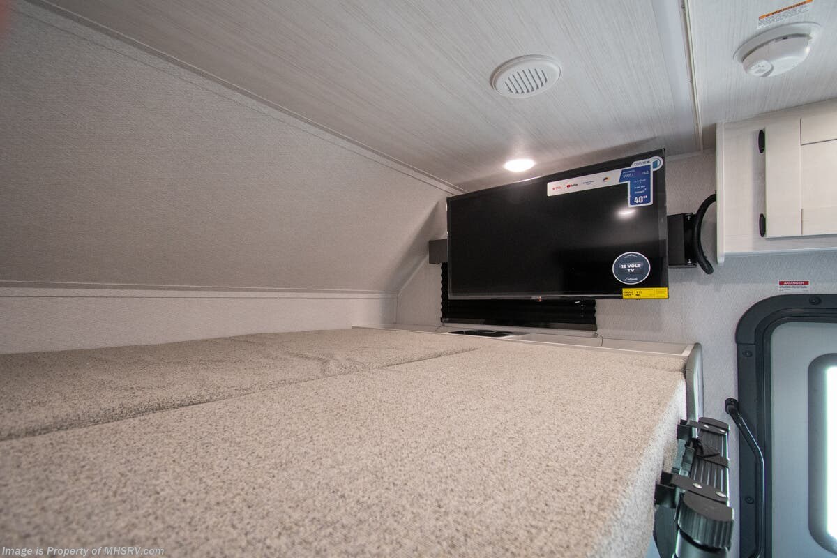 New 2026 East to West Entrada 210NS available in Alvarado, Texas