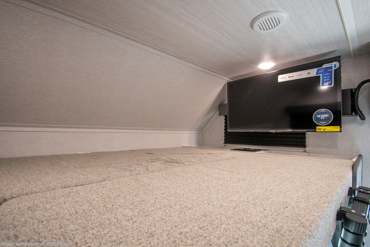 New 2026 East to West Entrada 210NS available in Alvarado, Texas