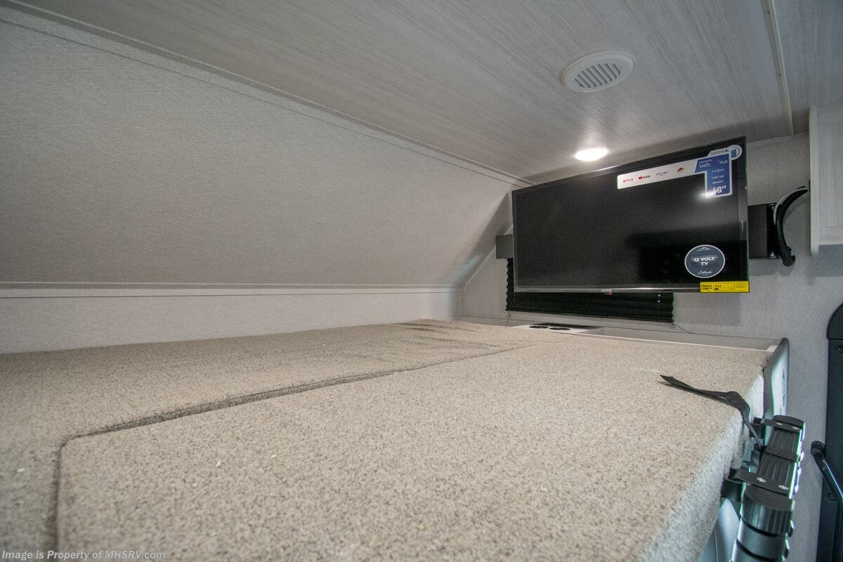 New 2026 East to West Entrada 210NS available in Alvarado, Texas