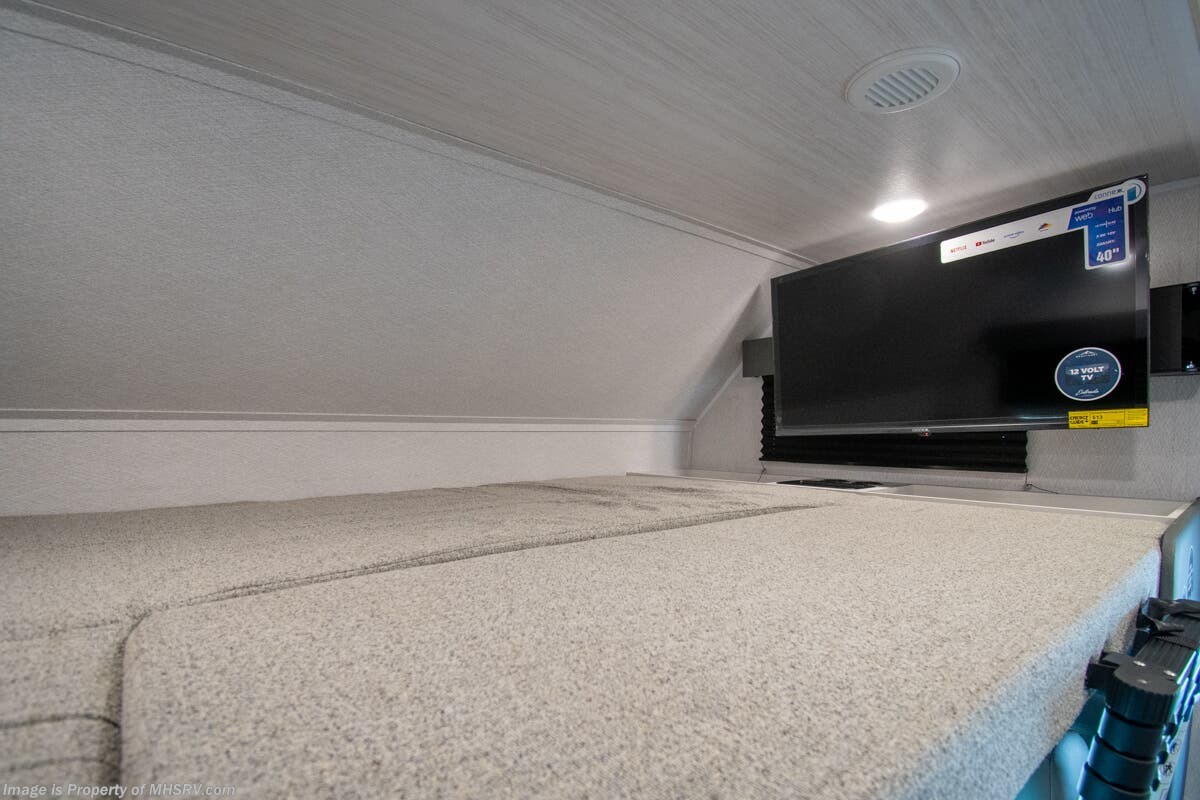 New 2026 East to West Entrada 210NS available in Alvarado, Texas