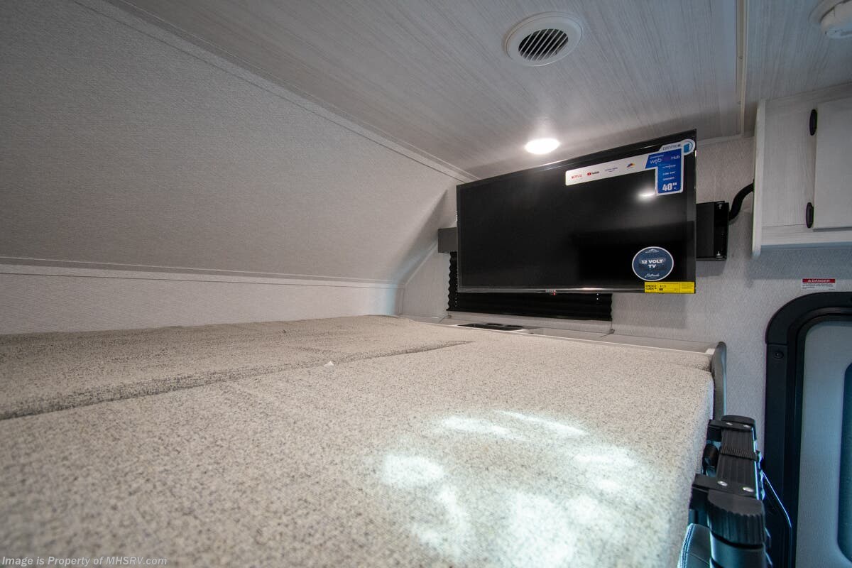 New 2026 East to West Entrada 210NS available in Alvarado, Texas