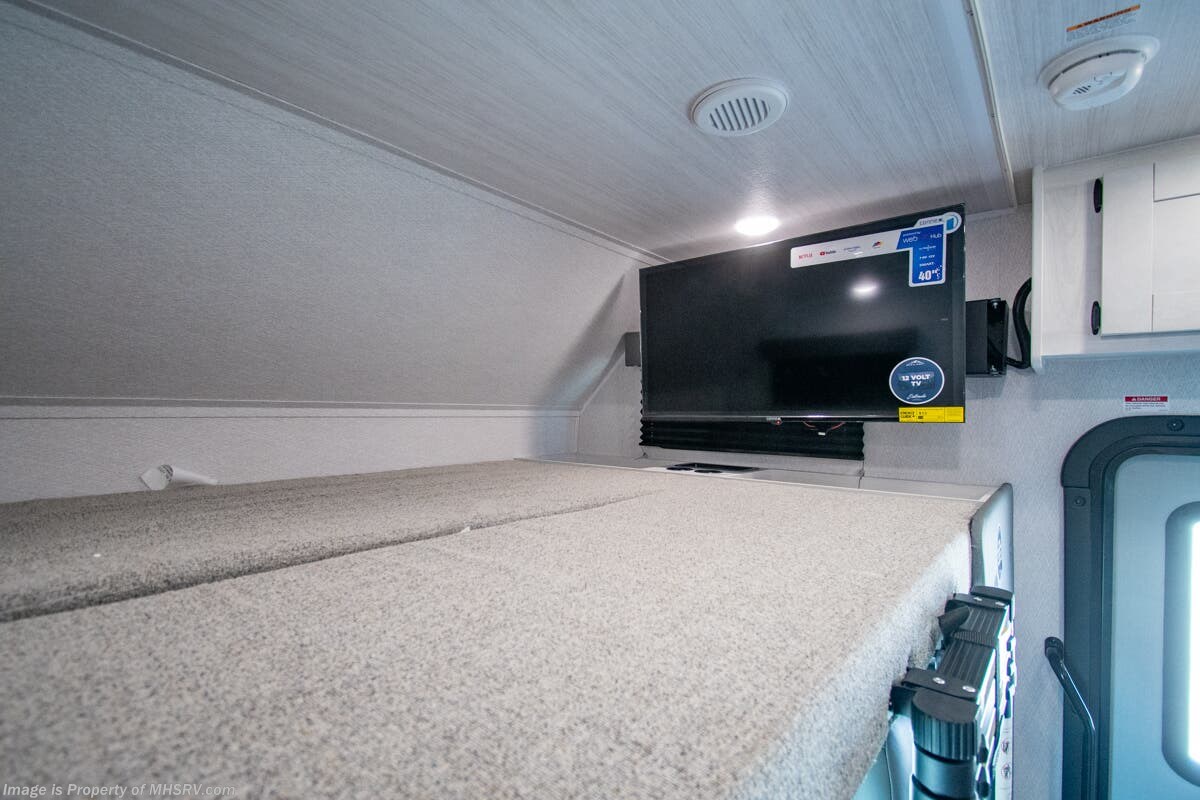 New 2026 East to West Entrada 210NS available in Alvarado, Texas