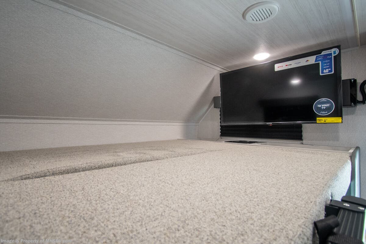 New 2026 East to West Entrada 210NS available in Alvarado, Texas