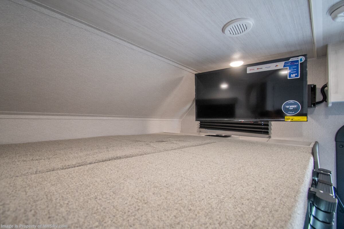 New 2026 East to West Entrada 210NS available in Alvarado, Texas