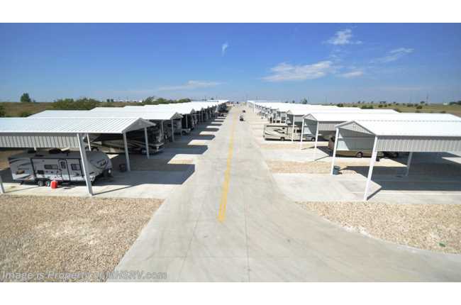 2026 Entegra Coach Ethos 20T RV W/ RAM® ProMaster, King Bed Conversion ...