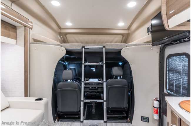 Melbourne Sprinter Rv 2022 Jayco Melbourne Prestige 24TP Sprinter RV W/ Solar, Alum. Wheels ...