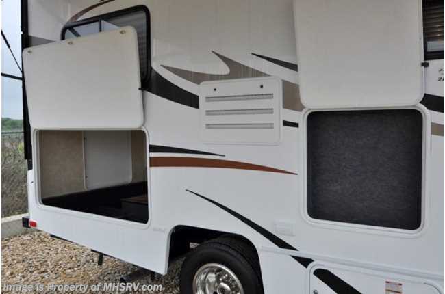 13 Coachmen Freelander 21qb Class C Rv For Sale New 13 Coachmen Freelander 21qb Class C Rv For Sale New