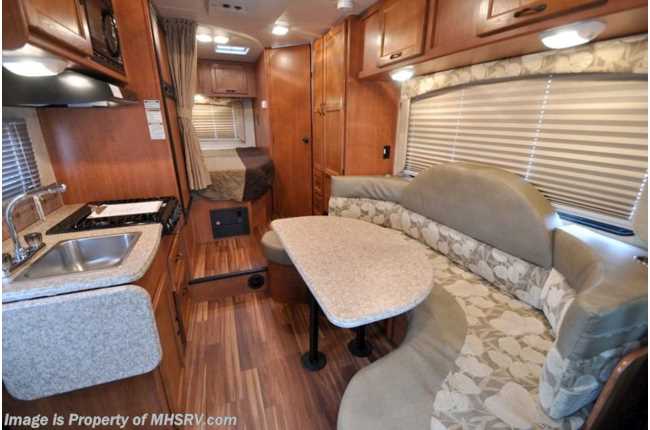 13 Coachmen Freelander 21qb Class C Rv For Sale New 13 Coachmen Freelander 21qb Class C Rv For Sale New