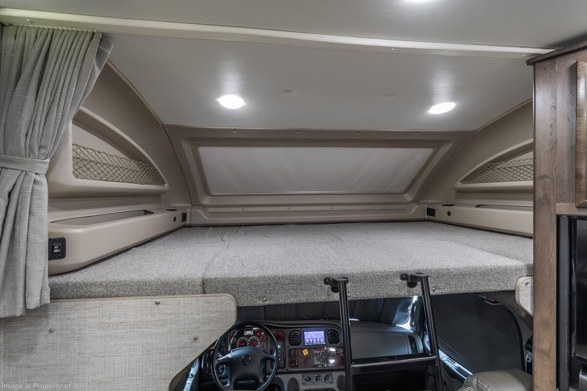 Used 2022 Entegra Coach Accolade 37K available in Alvarado, Texas