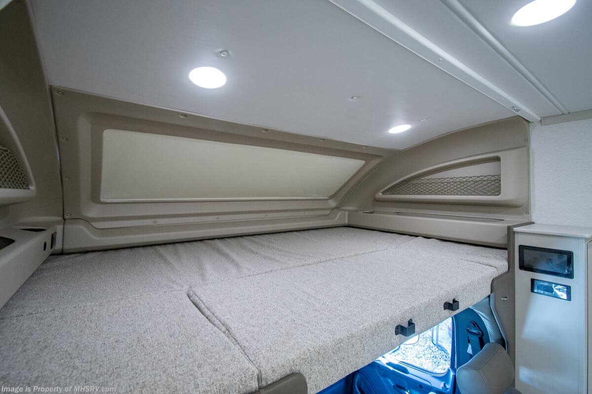 New 2026 Entegra Coach Accolade XL 37K available in Alvarado, Texas