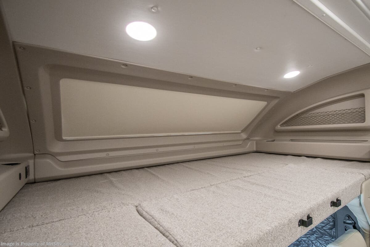 New 2026 Entegra Coach Accolade XL 37K available in Alvarado, Texas