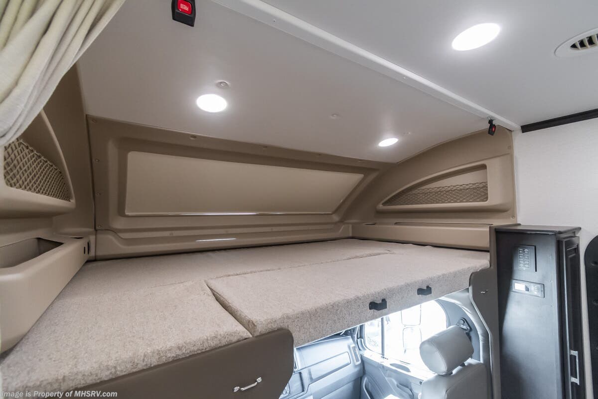 New 2026 Entegra Coach Accolade XL 37M available in Alvarado, Texas