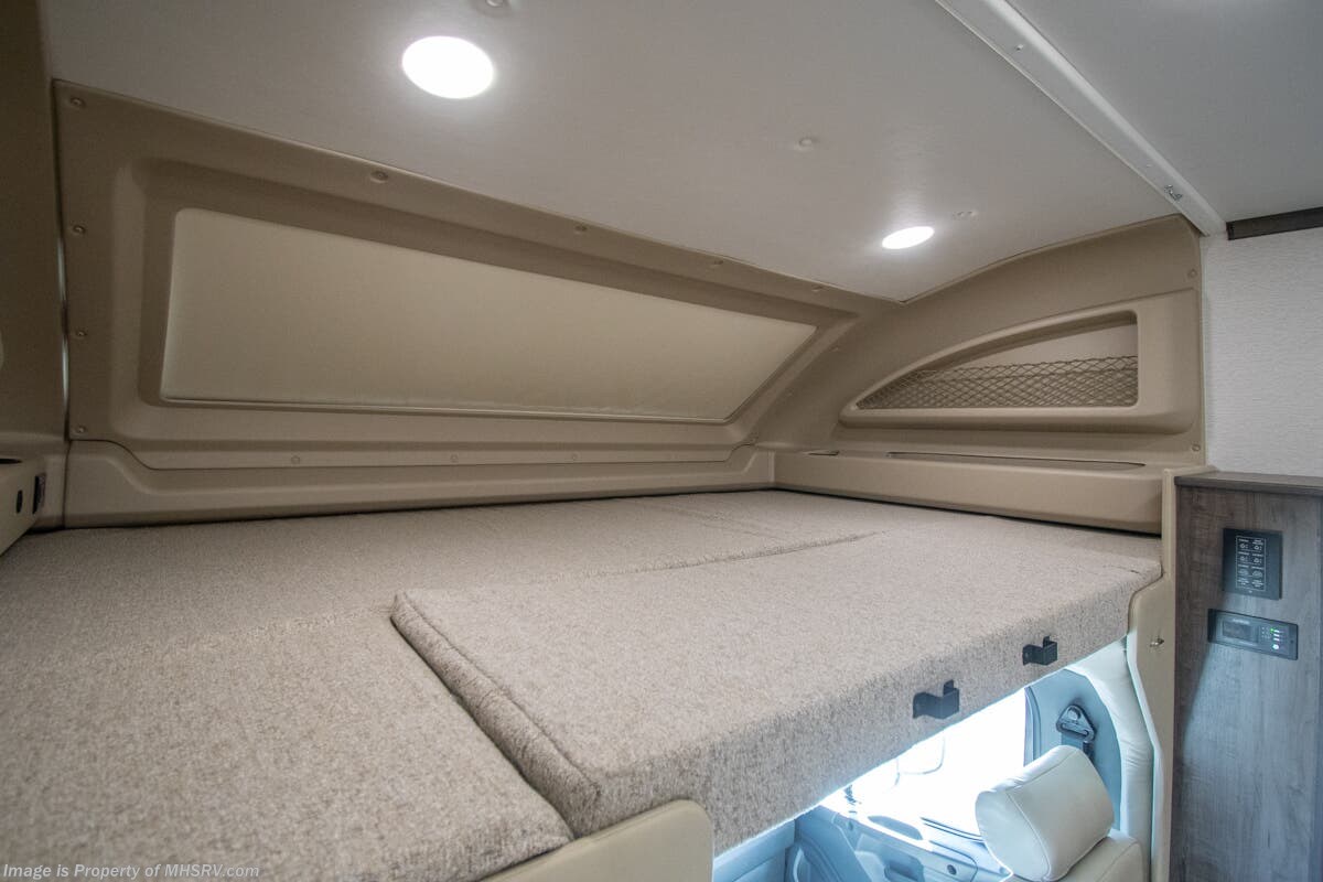 New 2026 Entegra Coach Accolade XL 37M available in Alvarado, Texas