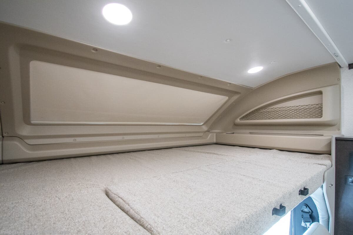 New 2026 Entegra Coach Accolade XL 37M available in Alvarado, Texas