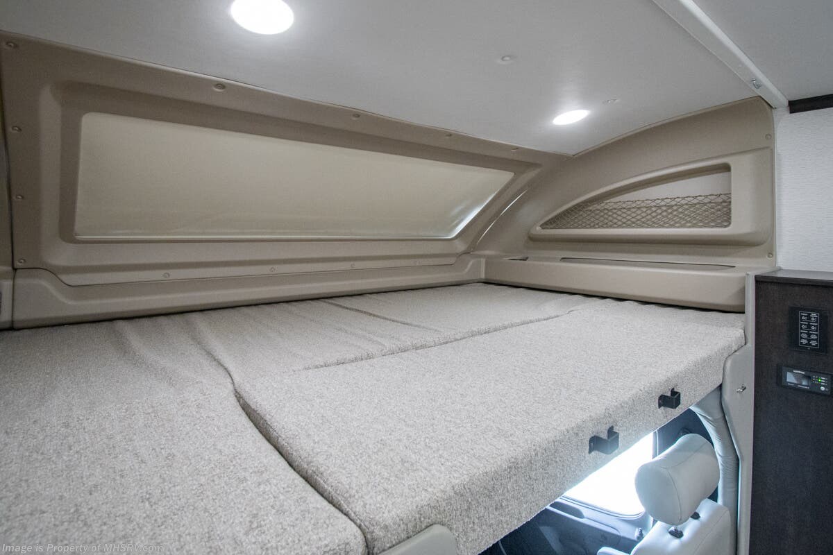 New 2026 Entegra Coach Accolade XL 37M available in Alvarado, Texas
