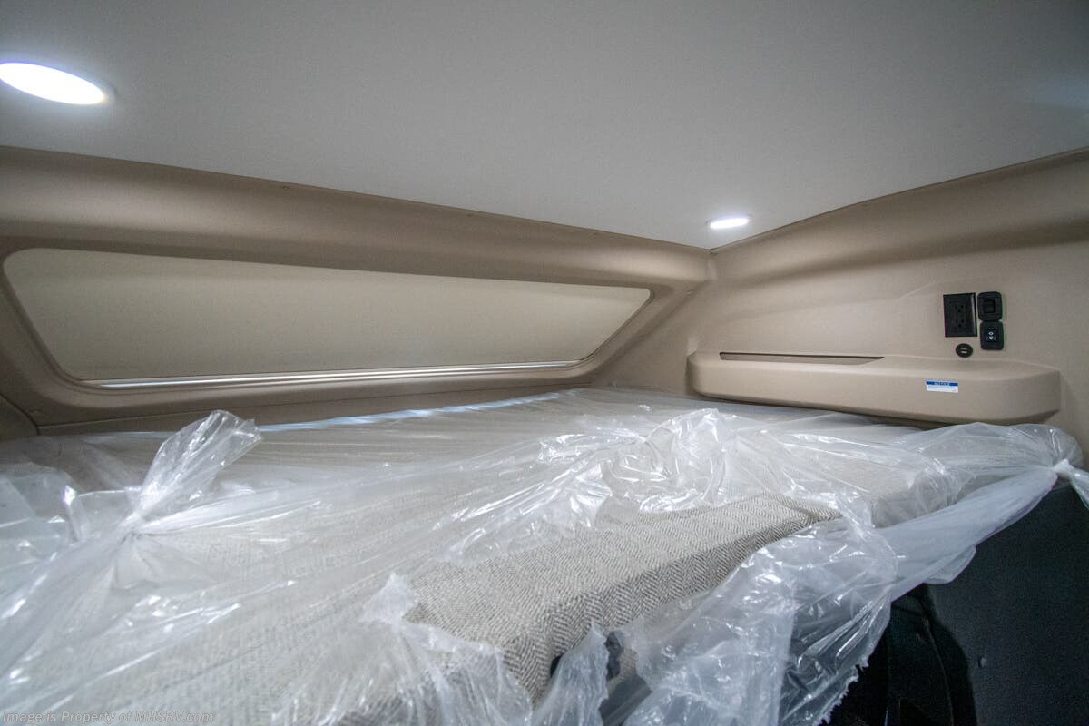 New 2026 Entegra Coach Qwest 25M available in Alvarado, Texas