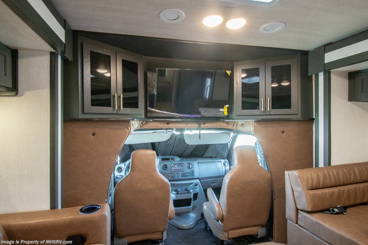 New 2026 Nexus Viper 29V available in Alvarado, Texas