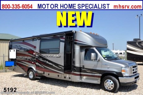 &lt;a href=&quot;http://www.mhsrv.com/coachmen-rv/&quot;&gt;&lt;img src=&quot;http://www.mhsrv.com/images/sold-coachmen.jpg&quot; width=&quot;383&quot; height=&quot;141&quot; border=&quot;0&quot; /&gt;&lt;/a&gt;

&lt;object width=&quot;400&quot; height=&quot;300&quot;&gt;&lt;param name=&quot;movie&quot; value=&quot;http://www.youtube.com/v/6cV1fU8yO8Q?version=3&amp;amp;hl=en_US&quot;&gt;&lt;/param&gt;&lt;param name=&quot;allowFullScreen&quot; value=&quot;true&quot;&gt;&lt;/param&gt;&lt;param name=&quot;allowscriptaccess&quot; value=&quot;always&quot;&gt;&lt;/param&gt;&lt;embed src=&quot;http://www.youtube.com/v/6cV1fU8yO8Q?version=3&amp;amp;hl=en_US&quot; type=&quot;application/x-shockwave-flash&quot; width=&quot;400&quot; height=&quot;300&quot; allowscriptaccess=&quot;always&quot; allowfullscreen=&quot;true&quot;&gt;&lt;/embed&gt;&lt;/object&gt; MSRP $123,328. New 2013 Coachmen Concord class c motorhome - Texas 7/20/12. 300TS w/3 Slide-out rooms. This luxury Class C RV measures approximately 30ft. 10in. Options include aluminum wheels, automatic satellite, leveling jacks, full body paint upgrade, Brazilian cherry wood package, Onan 4000 generator, LCD TV with DVD in bedroom, 2nd auxiliary battery, power entrance step, 3-camera monitoring system, removable carpet set, satellite ready radio, power mirrors with heat, heated tanks, tank gate valves, exterior entertainment center, Travel Easy Roadside assistance, hitch &amp; wire, high gloss fiberglass sidewalls &amp; large LCD TV with speakers. A few standard features include the Ford E-450 super duty chassis, Ride-Rite air assist suspension system, exterior speakers &amp; the Azdel super light composite sidewalls. Motor Home Specialist is the largest volume selling motor home dealer in the world with 1 location! FOR ADDITIONAL PHOTOS, DETAILS, BROCHURE, FACTORY WINDOW STICKER, VIDEOS and more please visit MHSRV .com or call 800-335-6054.