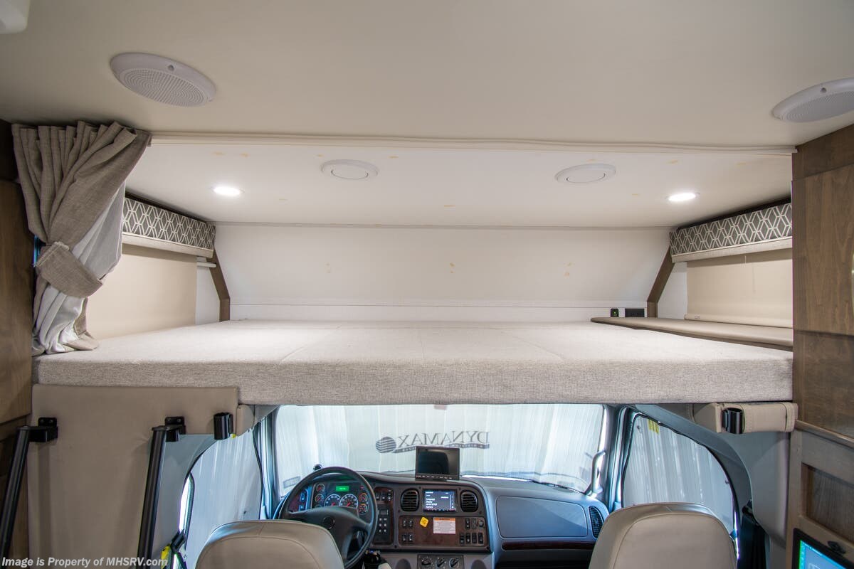 Used 2023 Dynamax Corp DX3 37BD available in Alvarado, Texas