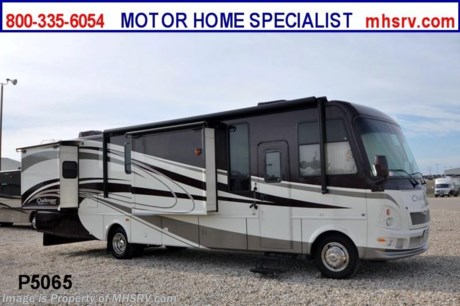 &lt;a href=&quot;http://www.mhsrv.com/other-rvs-for-sale/damon-rv/&quot;&gt;&lt;img src=&quot;http://www.mhsrv.com/images/sold-damon.jpg&quot; width=&quot;383&quot; height=&quot;141&quot; border=&quot;0&quot; /&gt;&lt;/a&gt; 
SOLD Damon Challenger RV to Oklahoma on 2/11/12.