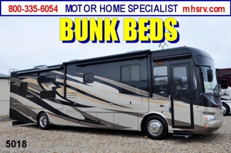 &lt;a href=&quot;http://www.mhsrv.com/forest-river-rv/&quot;&gt;&lt;img src=&quot;http://www.mhsrv.com/images/sold-forestriver.jpg&quot; width=&quot;383&quot; height=&quot;141&quot; border=&quot;0&quot; /&gt;&lt;/a&gt; 
Berkshire diesel motorhome sold to Iowa on 6/7/12.