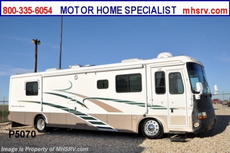 &lt;a href=&quot;http://www.mhsrv.com/other-rvs-for-sale/newmar-rv/&quot;&gt;&lt;img src=&quot;http://www.mhsrv.com/images/sold-newmar.jpg&quot; width=&quot;383&quot; height=&quot;141&quot; border=&quot;0&quot; /&gt;&lt;/a&gt; 
SOLD Newmar Dutch Star RV to Tennessee on 2/15/12.