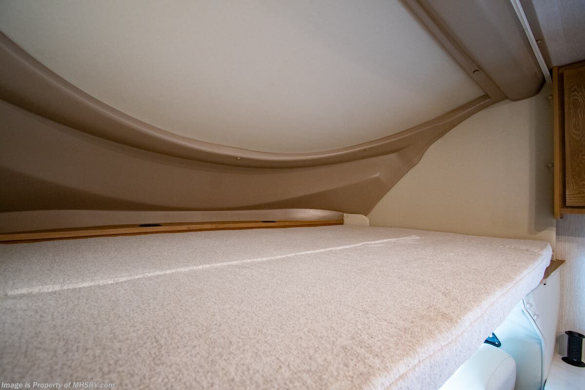 New 2026 Nexus Ghost 38DS available in Alvarado, Texas