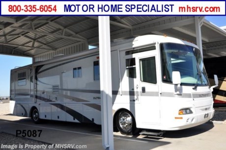 &lt;a href=&quot;http://www.mhsrv.com/other-rvs-for-sale/damon-rv/&quot;&gt;&lt;img src=&quot;http://www.mhsrv.com/images/sold-damon.jpg&quot; width=&quot;383&quot; height=&quot;141&quot; border=&quot;0&quot; /&gt;&lt;/a&gt;
SOLD Used Damon diesel RV to Montana on 2/8/12.