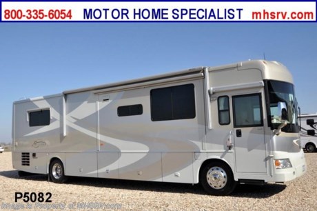 &lt;a href=&quot;http://www.mhsrv.com/other-rvs-for-sale/itasca-rv/&quot;&gt;&lt;img src=&quot;http://www.mhsrv.com/images/sold_itasca.jpg&quot; width=&quot;383&quot; height=&quot;141&quot; border=&quot;0&quot; /&gt;&lt;/a&gt; 
SOLD Itasca RV to Texas on 2/27/12.