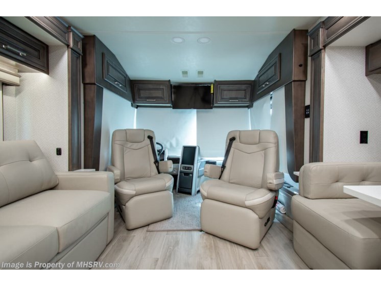 Aspire Rv 2026 Entegra Coach Aspire 44R RV for Sale in Alvarado, TX 76009 ...