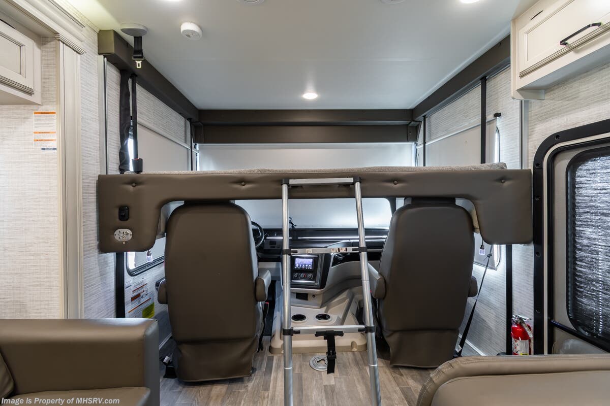 Used 2024 Jayco Alante 29S available in Alvarado, Texas