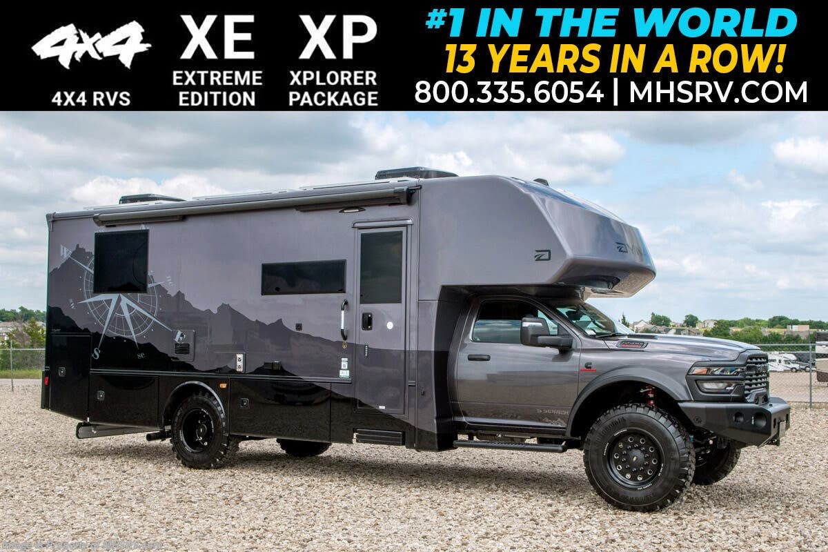 2026 Dynamax Corp Isata 5 Series