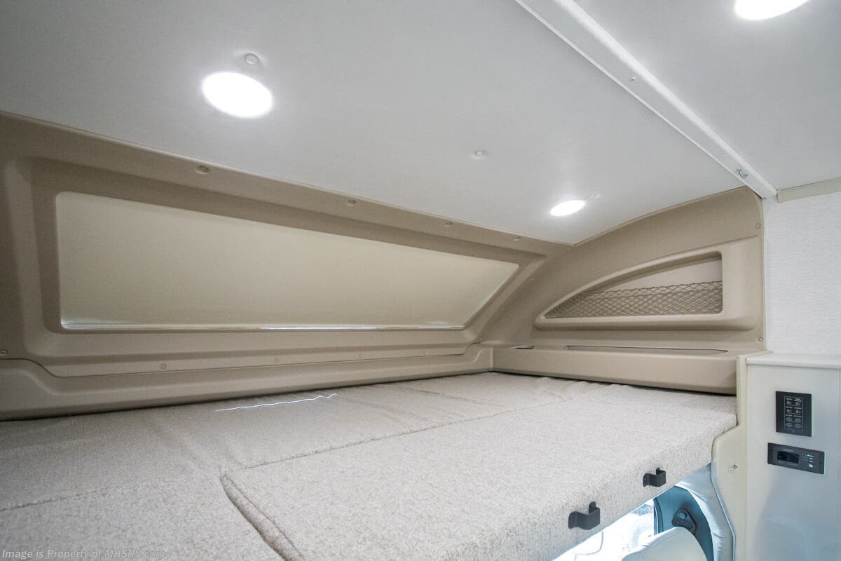 New 2026 Entegra Coach Accolade XL 37L available in Alvarado, Texas