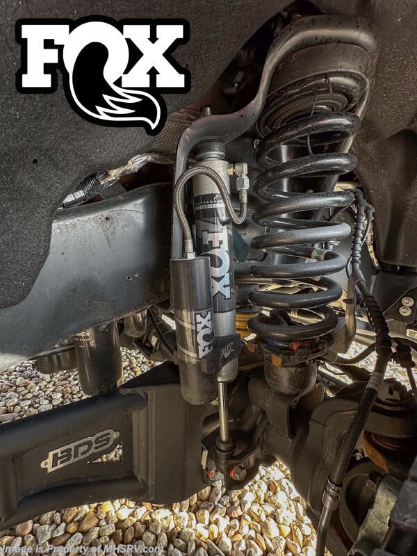 2026 Omni Trail R36 by Thor Motor Coach from Motor Home Specialist in Alvarado, Texas