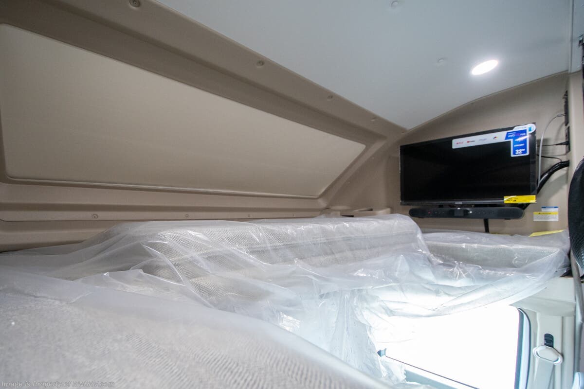 2026 Esteem 29V by Entegra Coach from Motor Home Specialist in Alvarado, Texas