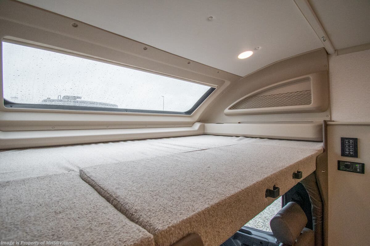 New 2026 Entegra Coach Accolade XL 37L available in Alvarado, Texas
