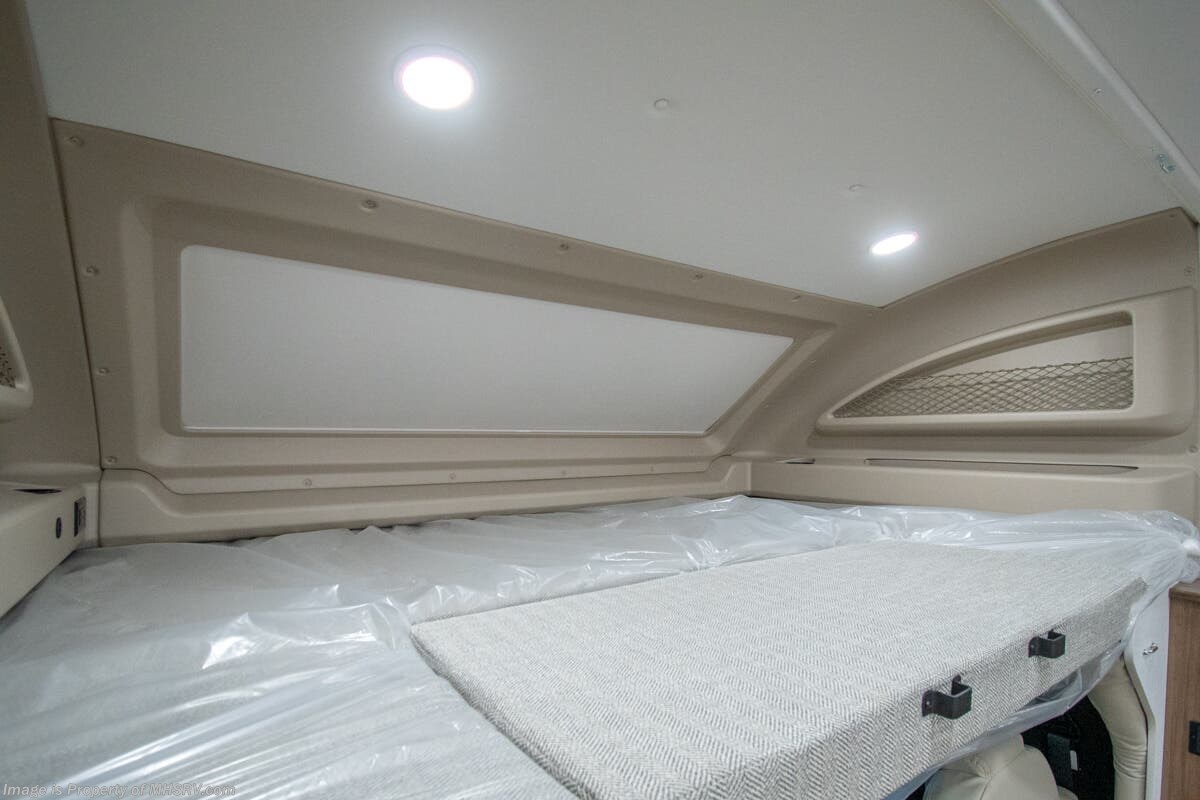 New 2026 Entegra Coach Accolade 37M available in Alvarado, Texas