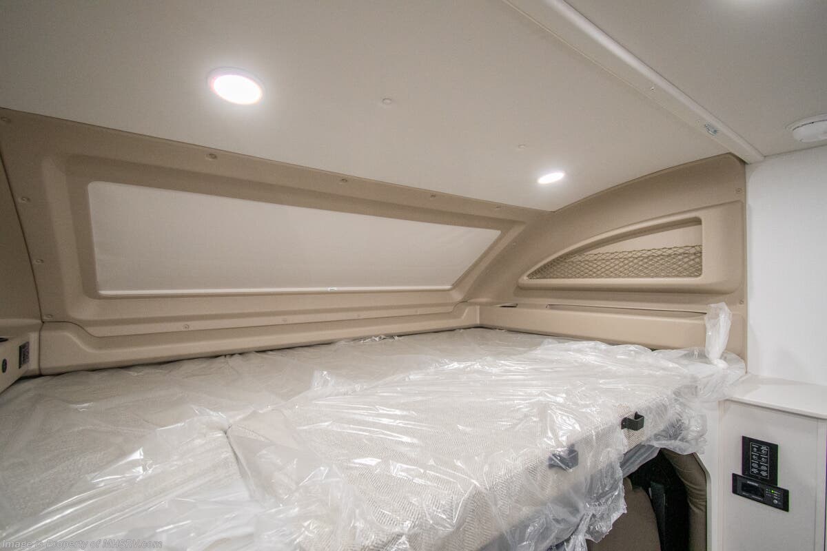 New 2026 Entegra Coach Accolade 37M available in Alvarado, Texas