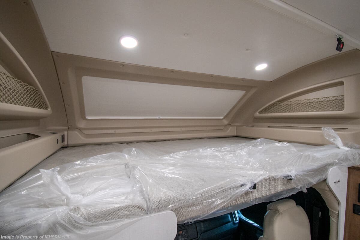 New 2026 Entegra Coach Accolade 37L available in Alvarado, Texas