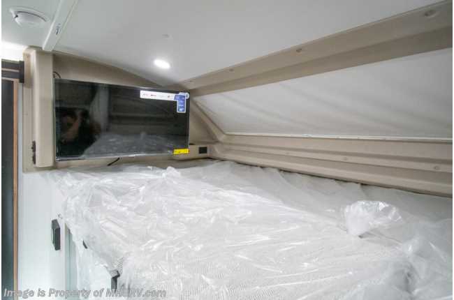 Entegra Rv F600 2026 Entegra Coach Esteem XL 32U 4x4 Super C W/ F600 Chassis, King Bed ...