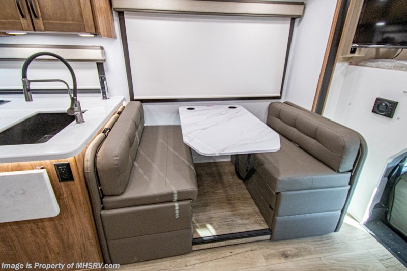 Entegra Rv F600 2026 Entegra Coach Esteem XL 32U 4x4 Super C W/ F600 Chassis, King Bed ...