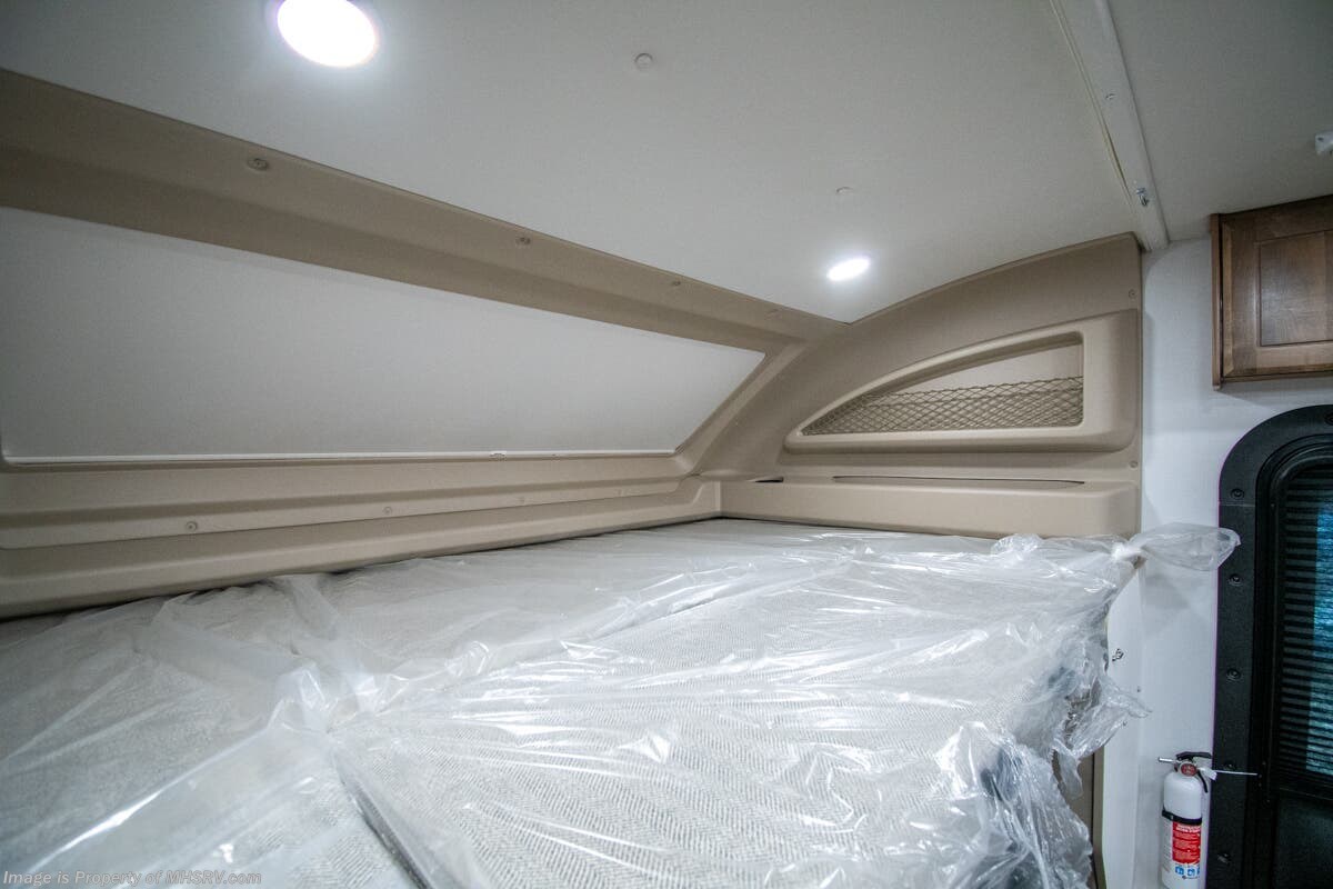 New 2026 Entegra Coach Accolade XT 32U available in Alvarado, Texas