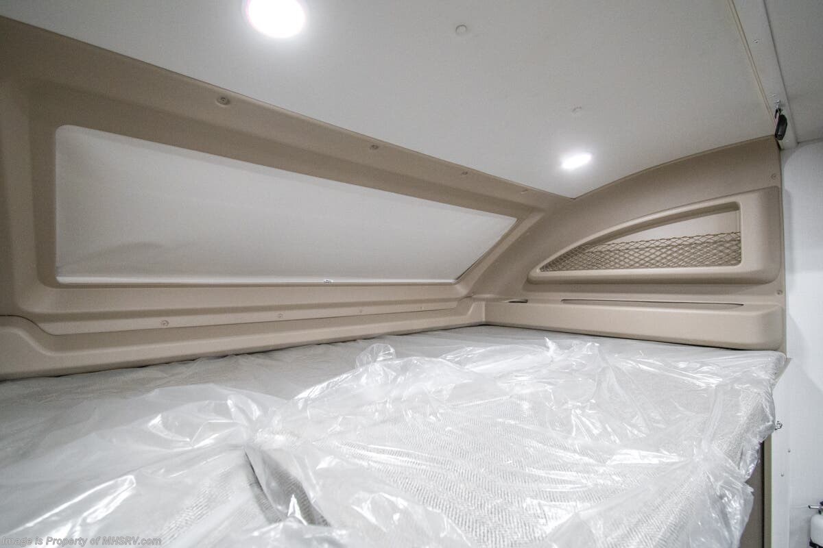 New 2026 Entegra Coach Accolade XT 32U available in Alvarado, Texas