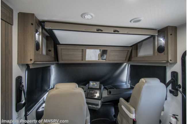 34ds 2026 Forest River FR3 34DS Bath & 1/2 RV W/ King Bed, Combo W/D, Power ...